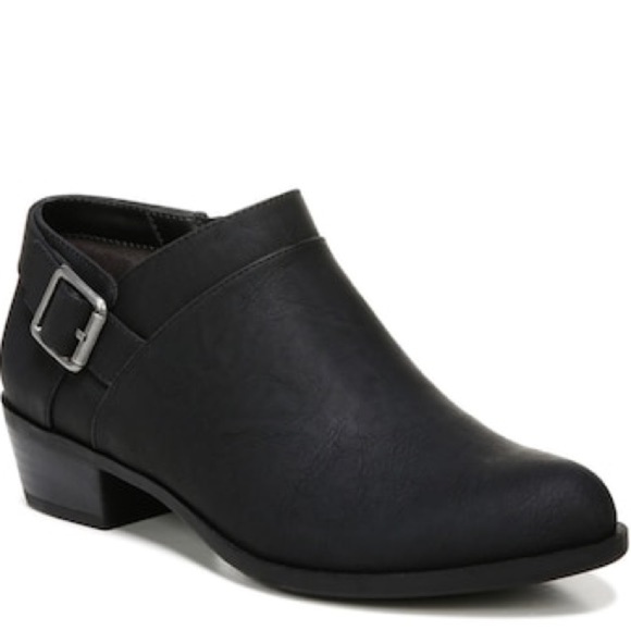 LIFESTRIDE Alexi Shooties - Picture 1 of 7